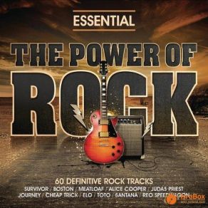 Download track The Power Of Love Jennifer Rush