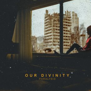 Download track Remedy Our Divinity