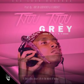 Download track Popa Popo (Prod. Elo8Beatz) GrèY GalxYK3A