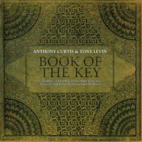 Download track Inland Sea Tony Levin, Anthony Curtis