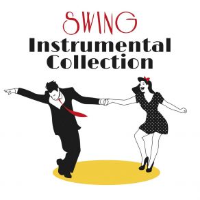 Download track Swing Jazz All Night Cafe VintageSmooth Jazz Family Collective