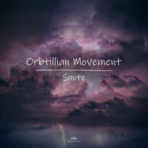 Download track Re-Establish Orbtillian Movement