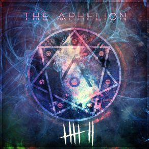 Download track The Gyre Taste Aphelion