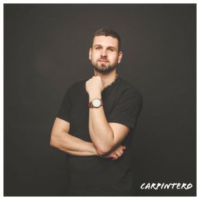 Download track Without You Carpintero