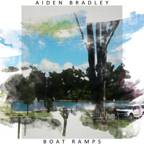 Download track Coffee Shops Aiden Bradley