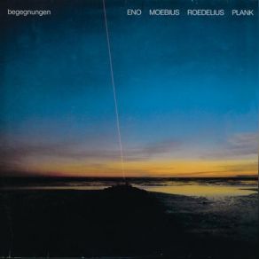 Download track Nervös Brian Eno, Eno, Moebius, Plank, Roedelius