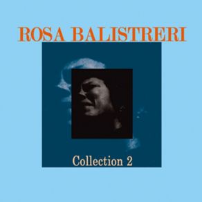 Download track Cu Ti Lu Dissi Rosa Balistreri