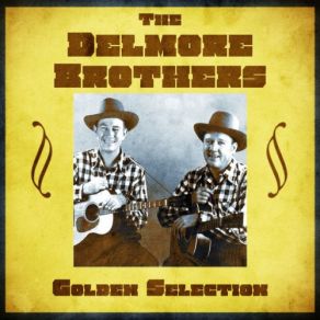 Download track Wabash Blues (Remastered) The Delmore Brothers