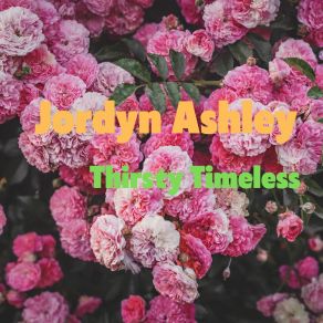 Download track Wagon Seam Jordyn Ashley