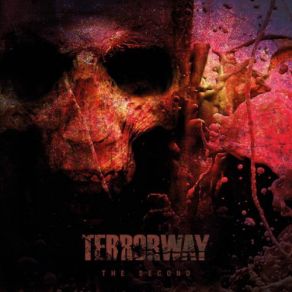 Download track Eye Of The Sun Terrorway