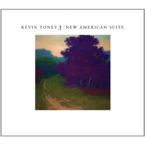 Download track The Entertainer Kevin Toney