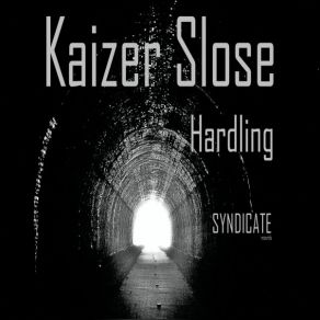 Download track Jeronimo Kaizer Slose