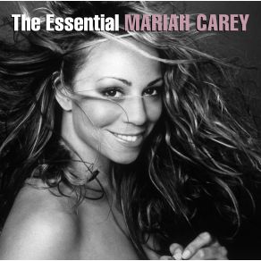 Download track Thank God I Found You Mariah CareyJoe, 98 Degrees