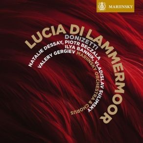 Download track 5.1. Akt 1. Szene Nr. 2 - La Pietade In Suo Favore... Donizetti, Gaetano