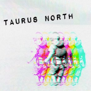 Download track I'm Not Like You Taurus NorthWxsted Txlent, Kii Saverina