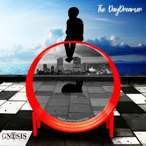 Download track Citizen K (G) NosisSuvi