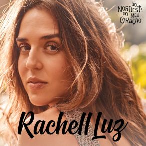 Download track Noturno Rachell Luz