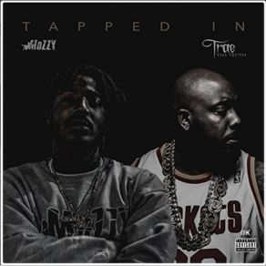 Download track Respect My Name Mozzy, Trae Tha Truth