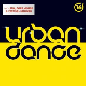 Download track Feel Like Dancing [Charming Horses Remix Edit] Sharon Doorson, Nils Van Zandt