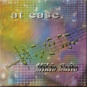 Download track Stormy Day Game Mikio Saito