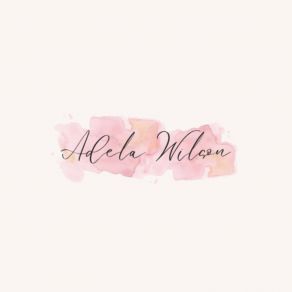 Download track Beauty In Her Soul Adele Willson