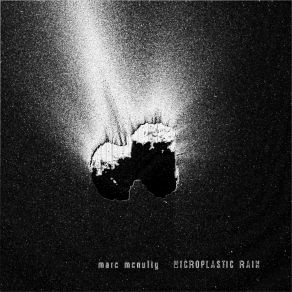 Download track Abject Marc McNulty