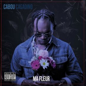 Download track Assez De Faire Semblant Cabou Casadino