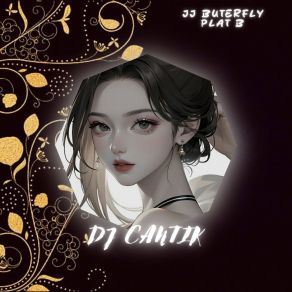 Download track JJ Unlimited Plat B DJ Cantik