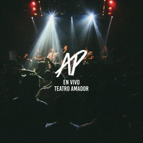 Download track Todo En La Vida (En Vivo) Ap