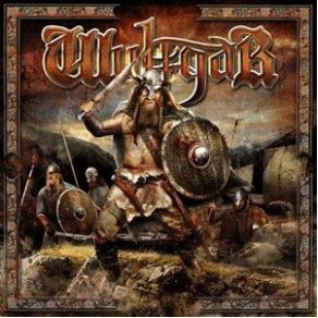 Download track The Death Of Yggdrasil Wulfgar