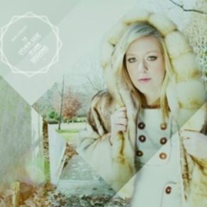 Download track Hold Onto Hope Love Amy Stroup