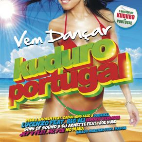 Download track Danca Latina MC Y2k, Alvaro D Kastro, Hallux Makenzo