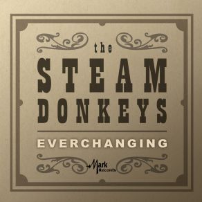 Download track Pennyless The Steam Donkeys