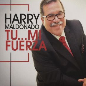 Download track Mamá Harry Maldonado