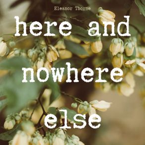 Download track I'm Tired Of Eleanor Thorne