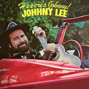 Download track Blueberry Hill Johnny Lee