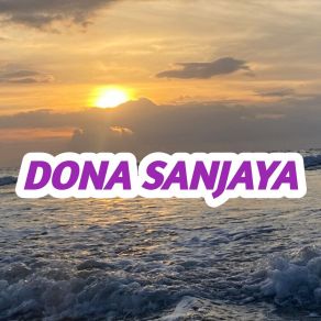 Download track Spare Time DONA SANJAYA