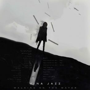 Download track Dark Kiss VINA JAZZ