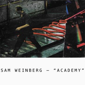 Download track FS Sam Weinberg