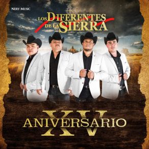 Download track La Colales Los Diferentes De La Sierra