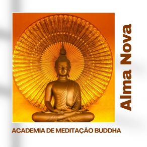 Download track Equilíbrio Dos Chakras Academia De Meditação Buddha