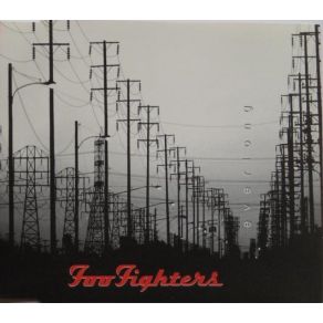 Download track Everlong Foo FightersDave Grohl