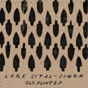 Download track Bottled Up Tight Luke Sital - Singh