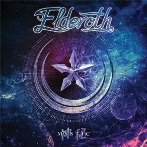 Download track Falling Star Elderoth