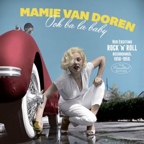 Download track Cabaret Mamie Van Doren