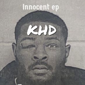 Download track Evil Intentions KHD Ywd. MusicTaye Williamss