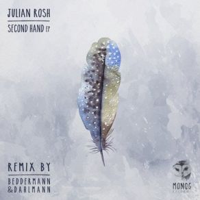 Download track Second Hand Julian Rosh