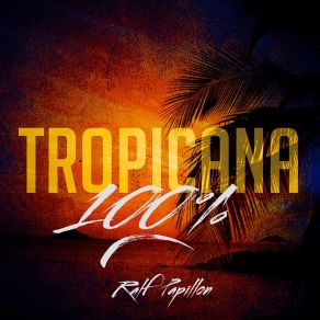 Download track Labadi Se Paradi Ralf Papillon