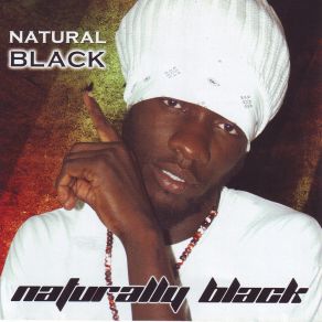 Download track Special Loving Natural Black