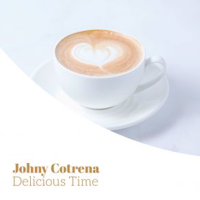 Download track Jazzy Mood Tonight Johny Cotrena